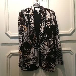 Joseph Ribkoff jacket